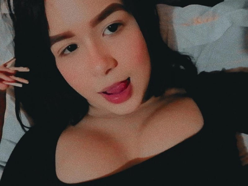 Bigo bokep endonezya19